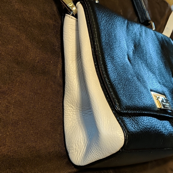 Kate Spade bag - Picture 3 of 8